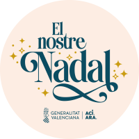 7df0ebb1-8292-441c-b492-4c3f5f1f6250-2