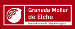 logo_granada_ok